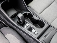 Volvo XC40 B3 - SUV/Off-road - Grün - Gebrauchtwagen - Bild 11