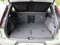 Volvo XC40 B3 - SUV/Off-road - Grün - Gebrauchtwagen - Bild 12