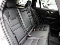 Volvo V60 Kombi B4 - Kombi - Grau - Gebrauchtwagen - Bild 5
