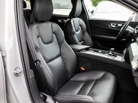 Volvo V60 Kombi B4 - Kombi - Grau - Gebrauchtwagen - Bild 7