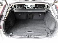 Volvo V60 Kombi B4 - Kombi - Grau - Gebrauchtwagen - Bild 12