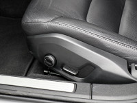 Volvo V60 Kombi B4 - Kombi - Grau - Gebrauchtwagen - Bild 14