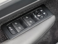 Volvo XC40 B3 (B) - SUV/Off-road - Grau - Gebrauchtwagen - Bild 14