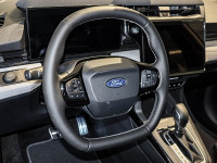 Ford Puma - SUV/Off-road - Weiss - Neuwagen - Bild 8