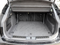 Jaguar F-PACE P400 - SUV/Off-road - Schwarz - Gebrauchtwagen - Bild 10