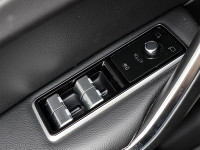 Jaguar F-PACE P400 - SUV/Off-road - Schwarz - Gebrauchtwagen - Bild 14
