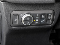 Ford Kuga - SUV/Off-road - Weiss - Gebrauchtwagen - Bild 15