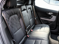 Polestar 2 - Limousine - Grau - Gebrauchtwagen - Bild 5