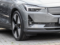 Polestar 2 - Limousine - Grau - Gebrauchtwagen - Bild 6
