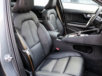 Polestar 2 - Limousine - Grau - Gebrauchtwagen - Bild 7