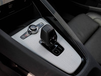 Polestar 2 - Limousine - Grau - Gebrauchtwagen - Bild 10