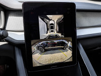 Polestar 2 - Limousine - Grau - Gebrauchtwagen - Bild 13