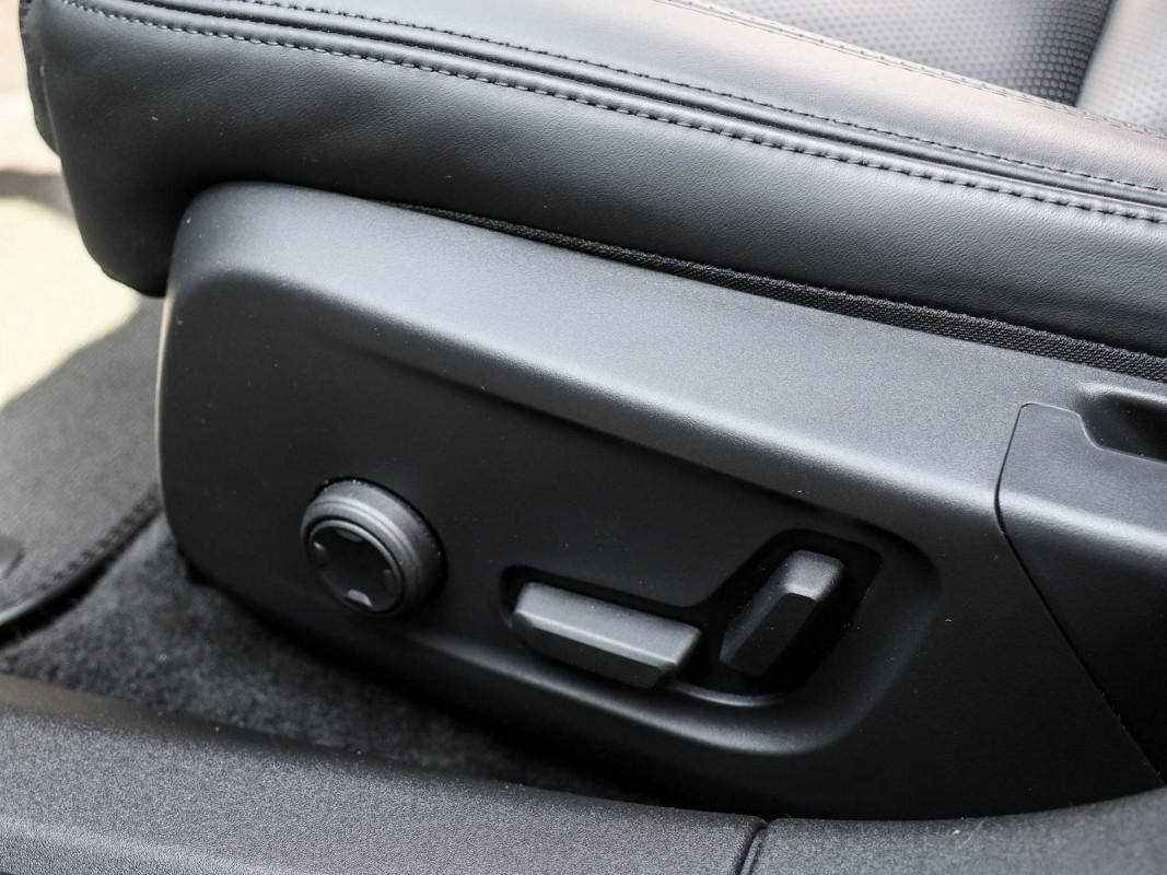 Polestar 2 - Limousine - Grau - Gebrauchtwagen - Bild 14
