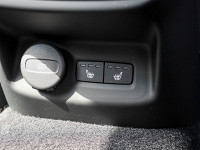 Polestar 2 - Limousine - Grau - Gebrauchtwagen - Bild 15