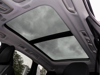 Volvo XC60 T6 AWD - SUV/Off-road - Blau - Gebrauchtwagen - Bild 12