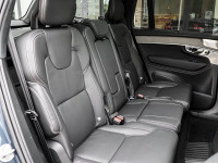 Volvo XC90 T8 AWD - SUV/Off-road - Blau - Gebrauchtwagen - Bild 5