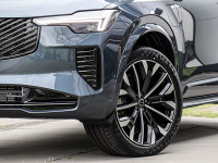 Volvo XC90 T8 AWD - SUV/Off-road - Blau - Gebrauchtwagen - Bild 6
