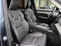 Volvo XC90 T8 AWD - SUV/Off-road - Blau - Gebrauchtwagen - Bild 7