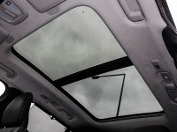 Volvo XC90 T8 AWD - SUV/Off-road - Blau - Gebrauchtwagen - Bild 12