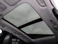Volvo XC90 T8 AWD - SUV/Off-road - Weiss - Gebrauchtwagen - Bild 10