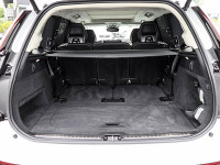 Volvo XC90 T8 AWD - SUV/Off-road - Weiss - Gebrauchtwagen - Bild 12