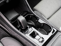 Volvo XC40 B4 - SUV/Off-road - Schwarz - Gebrauchtwagen - Bild 11