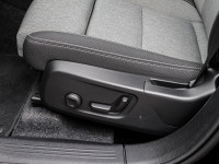 Volvo XC40 B4 - SUV/Off-road - Schwarz - Gebrauchtwagen - Bild 14