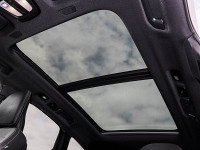 Volvo XC60 B5 AWD - SUV/Off-road - Weiss - Gebrauchtwagen - Bild 12