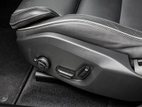 Volvo XC60 B5 AWD - SUV/Off-road - Weiss - Gebrauchtwagen - Bild 14
