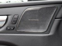 Volvo XC60 B5 AWD - SUV/Off-road - Weiss - Gebrauchtwagen - Bild 15