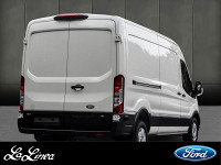 Ford Transit Kastenwagen Trend 350L3H2 Expressline - Nutzfahrzeug - Weiss - Neuwagen - Bild 2