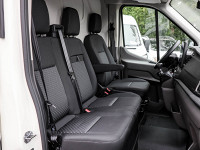 Ford Transit Kastenwagen Trend 350L3H2 Expressline - Nutzfahrzeug - Weiss - Neuwagen - Bild 6