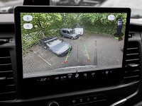 Ford Transit Kastenwagen Trend 350L3H2 Expressline - Nutzfahrzeug - Weiss - Neuwagen - Bild 10