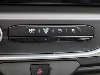 Ford Transit Kastenwagen Trend 350L3H2 Expressline - Nutzfahrzeug - Weiss - Neuwagen - Bild 11