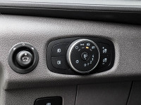 Ford Transit Kastenwagen Trend 350L3H2 Expressline - Nutzfahrzeug - Weiss - Neuwagen - Bild 12