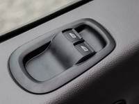 Ford Transit Kastenwagen Trend 350L3H2 Expressline - Nutzfahrzeug - Weiss - Neuwagen - Bild 13
