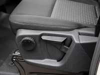 Ford Transit Kastenwagen Trend 350L3H2 Expressline - Nutzfahrzeug - Weiss - Neuwagen - Bild 14