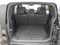 Land Rover Defender 110 D200 S - SUV/Off-road - Grün - Gebrauchtwagen - Bild 11