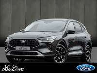 Ford Kuga FHEV - SUV/Off-road - Grau - Neuwagen - Bild 1
