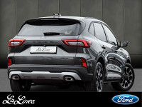 Ford Kuga FHEV - SUV/Off-road - Grau - Neuwagen - Bild 2
