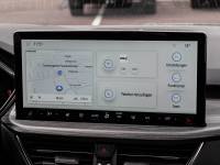Ford Kuga FHEV - SUV/Off-road - Grau - Neuwagen - Bild 7