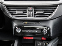 Ford Kuga FHEV - SUV/Off-road - Grau - Neuwagen - Bild 8