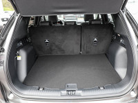 Ford Kuga FHEV - SUV/Off-road - Grau - Neuwagen - Bild 10