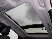 Ford Kuga FHEV - SUV/Off-road - Grau - Neuwagen - Bild 11
