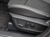 Ford Kuga FHEV - SUV/Off-road - Grau - Neuwagen - Bild 13