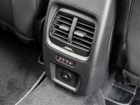 Ford Kuga FHEV - SUV/Off-road - Grau - Neuwagen - Bild 15