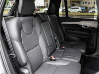 Volvo XC90 B5 (D) AWD - SUV/Off-road - Grau - Gebrauchtwagen - Bild 5