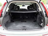 Volvo XC90 B5 (D) AWD - SUV/Off-road - Grau - Gebrauchtwagen - Bild 11
