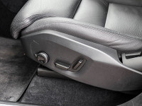 Volvo XC90 B5 (D) AWD - SUV/Off-road - Grau - Gebrauchtwagen - Bild 13