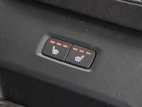 Volvo XC90 B5 (D) AWD - SUV/Off-road - Grau - Gebrauchtwagen - Bild 15